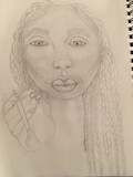 by Jessica Lyles