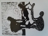 by Dumisani Ngcobo