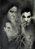by Rodrigo Luff