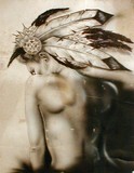 by doug hurt