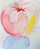 by Dana Koffenberger