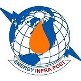 by energyinfra Post