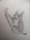 by Ron Smith
