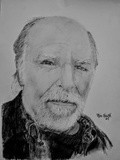 by Ron Smith
