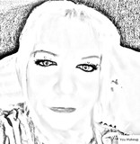 by Ginger Hayslip