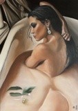 by Huub Boers