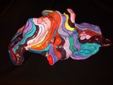 by Pam Schmidt