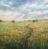 by Carrie Paquette