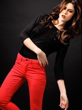 by A.Rrajani Photographer