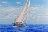 by Garri Arzumanyan