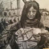 by Zofia Wilamowska