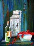 by Geert Winkel