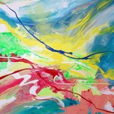 by Steven Graff