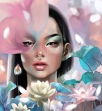 by cennet kapkaç