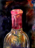 by karen pike