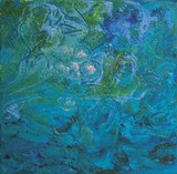 by Jacqueline K Crofton