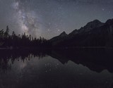 by David Beckemeier