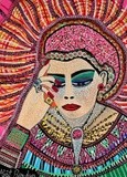 by Mirit Ben-Nun