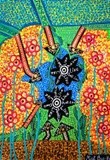 by Deborah Shallman