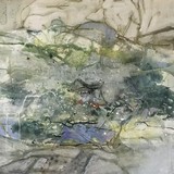 by Sue NoslerGray