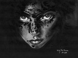 by Vicky Tico
