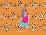 by Kinza Nazim