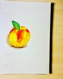 by yubirna paulino