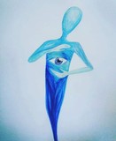 by Shani Ka