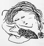 by Ivette Cruz