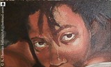 by K Thomas