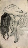 by Morgan Rose