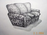 by cathy Gemkow
