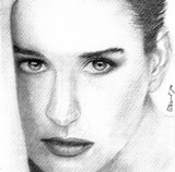 by Jovee Derilo