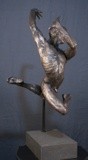 by Willem Botha