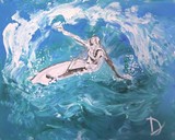 by Debora Lewis