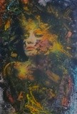 by andrew stewart