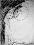 by Magdalena Zovkic