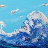 by Anda Gheorghiu