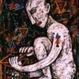 by Raghuram Acharya