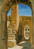 by dimitris voyiazoglou