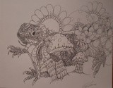 by Angella Reynolds-Screen