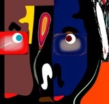 by Gilberto Jose Alexander Moreno