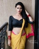 by Cochin Passion