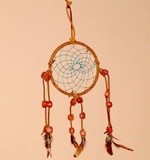 by Carrie Sullivan