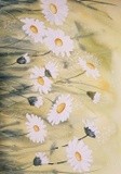 by Liz Williams