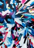 by Caroline Bordignon