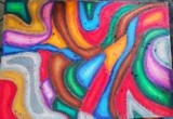 by ayelet hai