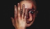 by Molly Wingert