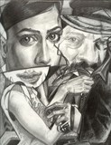 by Juan Gomez