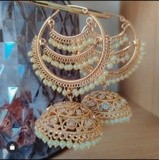 by Anshika Suri